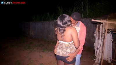 Kamerada mashinada jinsiy aloqa