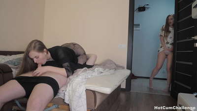 Jinsiy aloqada rus estrada yulduzlari